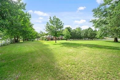 Live life exactly the way you want to on this UNRESTRICTED apprx - photo 6