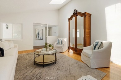 SINGLE STORY, Pool with 4 bedroom and 2 bathrooms in the heart - photo 7