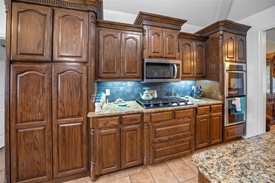 Live life exactly the way you want to on this UNRESTRICTED apprx - photo 8