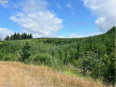 Beautiful property with wonderful views across the valley of - photo 8