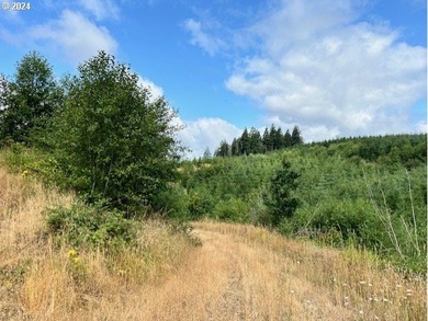 Beautiful property with wonderful views across the valley of - photo 9