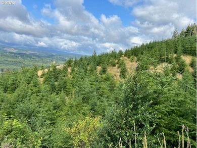 Beautiful property with wonderful views across the valley of - photo 10