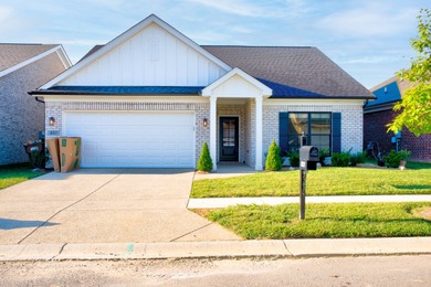 (private lake, pond, creek) Home For Sale in Louisville Kentucky