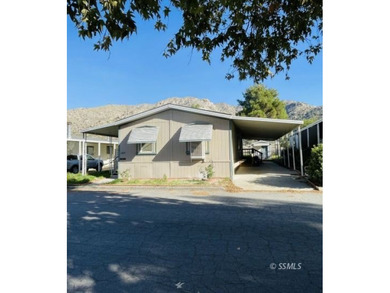 LakeRidge Mobile Home Park Goodie! Discover comfort and - photo 2