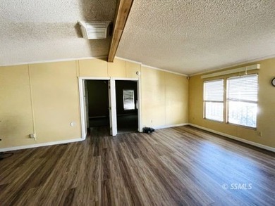 LakeRidge Mobile Home Park Goodie! Discover comfort and - photo 3