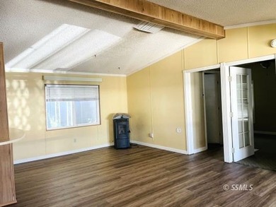 LakeRidge Mobile Home Park Goodie! Discover comfort and - photo 5
