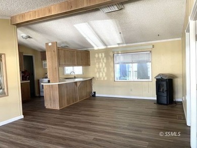 LakeRidge Mobile Home Park Goodie! Discover comfort and - photo 6