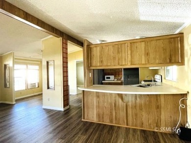 LakeRidge Mobile Home Park Goodie! Discover comfort and - photo 8