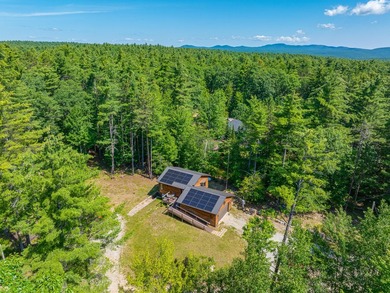 Don't Miss This Exceptional 9-Year-Young Home in Ausable Acres! - photo 5