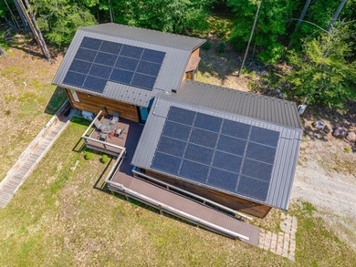 Don't Miss This Exceptional 9-Year-Young Home in Ausable Acres! - photo 7