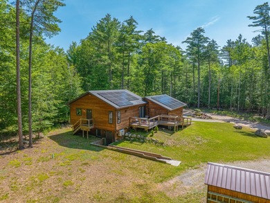 Don't Miss This Exceptional 9-Year-Young Home in Ausable Acres! - photo 8