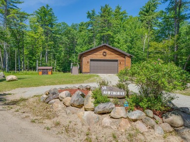 Don't Miss This Exceptional 9-Year-Young Home in Ausable Acres! - photo 9