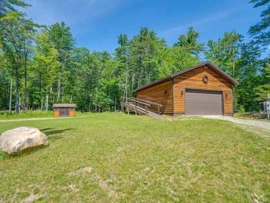 Don't Miss This Exceptional 9-Year-Young Home in Ausable Acres! - photo 10