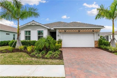  Home For Sale in Naples Florida
