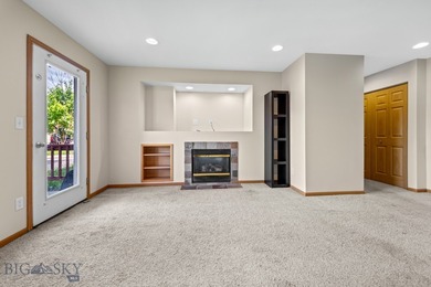 Lake Condo For Sale in Bozeman, Montana