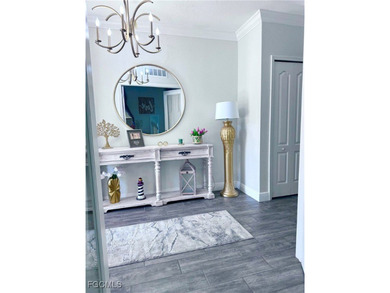 Lehigh Acres Area Home For Sale in Lehigh Acres Florida