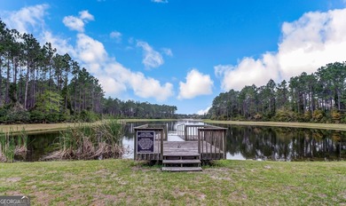 Build your dream home in the prestigious gated community of - photo 11