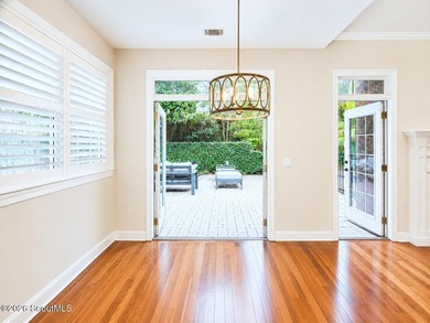 This wonderful open floor plan 3/2/1 has an awesome bonus room - photo 11