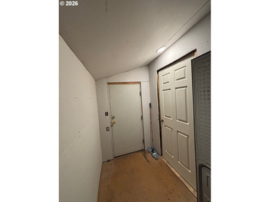 Sweet Retreat on Prairie Creek!! Looking for something truly - photo 11