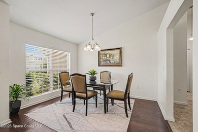 SELLERS OFFERING $5,000 TOWARDS CLOSING COSTS WITH FULL PRICE - photo 11