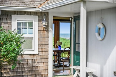 Presenting Five Buoys, one of the most magnificent beachfront - photo 12