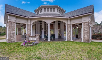 Build your dream home in the prestigious gated community of - photo 12