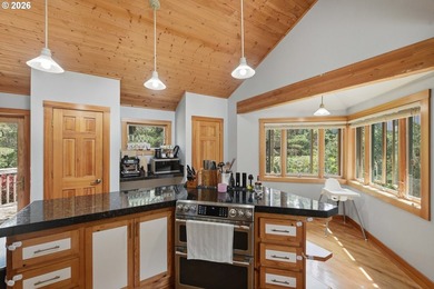 Architecturally distinctive and thoughtfully designed, this - photo 12