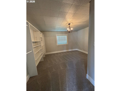 Sweet Retreat on Prairie Creek!! Looking for something truly - photo 12
