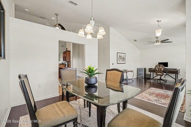 SELLERS OFFERING $5,000 TOWARDS CLOSING COSTS WITH FULL PRICE - photo 12