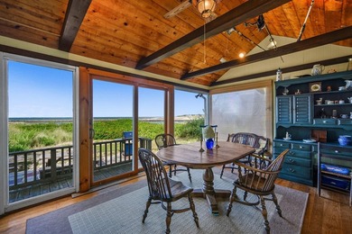 Presenting Five Buoys, one of the most magnificent beachfront - photo 13