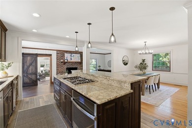 Welcome to Rothesay of Windsor Farms! Several hundreds of - photo 13