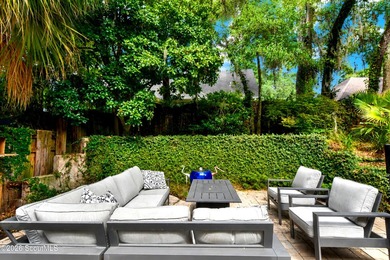 This wonderful open floor plan 3/2/1 has an awesome bonus room - photo 13
