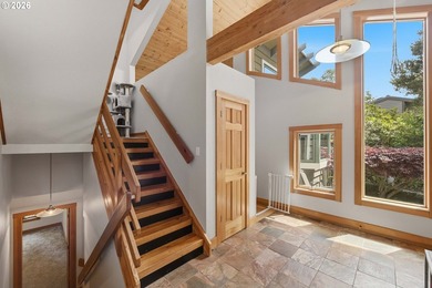 Architecturally distinctive and thoughtfully designed, this - photo 13