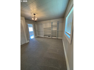 Sweet Retreat on Prairie Creek!! Looking for something truly - photo 13