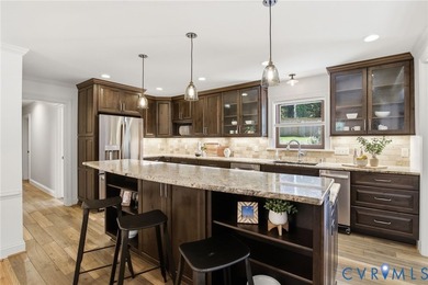Welcome to Rothesay of Windsor Farms! Several hundreds of - photo 14
