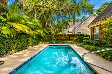 This wonderful open floor plan 3/2/1 has an awesome bonus room - photo 14