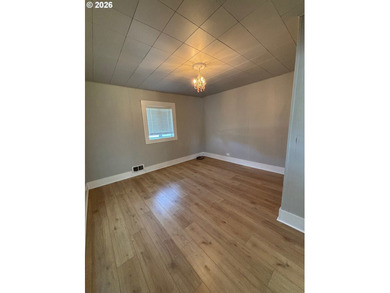 Sweet Retreat on Prairie Creek!! Looking for something truly - photo 14