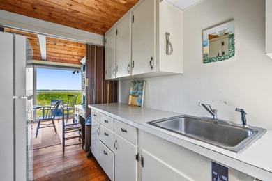 Presenting Five Buoys, one of the most magnificent beachfront - photo 15