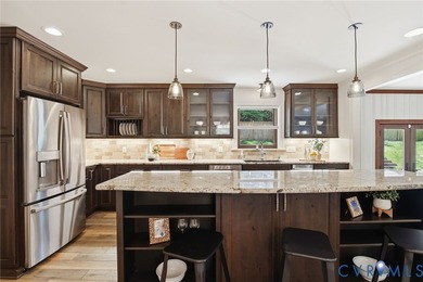 Welcome to Rothesay of Windsor Farms! Several hundreds of - photo 15