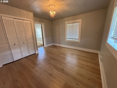 Sweet Retreat on Prairie Creek!! Looking for something truly - photo 15