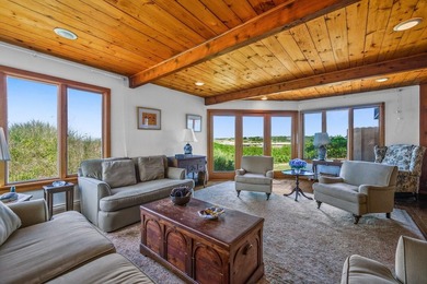 Presenting Five Buoys, one of the most magnificent beachfront - photo 16