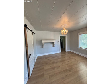 Sweet Retreat on Prairie Creek!! Looking for something truly - photo 16