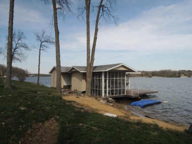 14 Denzell Dr - photo 4