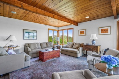 Presenting Five Buoys, one of the most magnificent beachfront - photo 17
