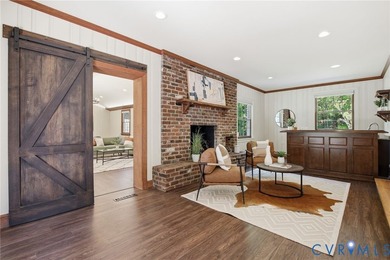 Welcome to Rothesay of Windsor Farms! Several hundreds of - photo 17