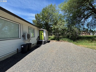 Sweet Retreat on Prairie Creek!! Looking for something truly - photo 17