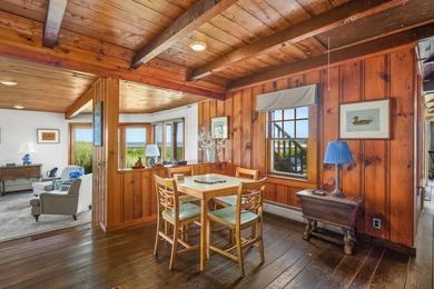 Presenting Five Buoys, one of the most magnificent beachfront - photo 18