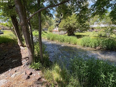 Sweet Retreat on Prairie Creek!! Looking for something truly - photo 18