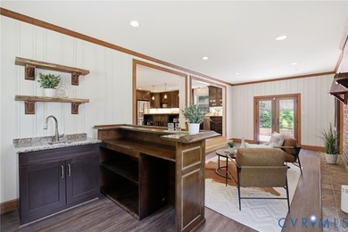 Welcome to Rothesay of Windsor Farms! Several hundreds of - photo 19