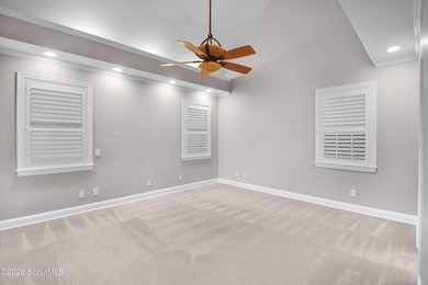 This wonderful open floor plan 3/2/1 has an awesome bonus room - photo 19